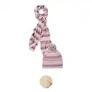 Bild 1 von UP 2 FASHION Damen Mütze oder Schal