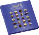 Bild 3 von Lindt Mini Pralinés, 100 g