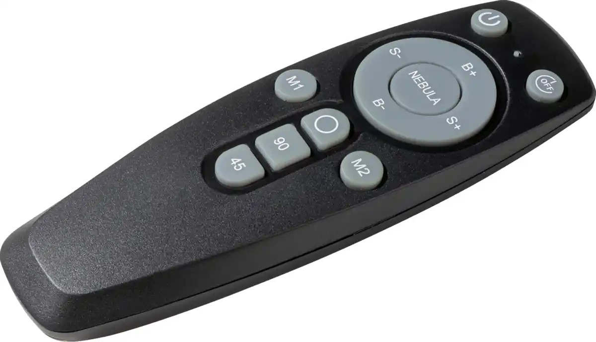 Bild 3 von IDEENWELT Galaxieprojektor