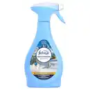 Bild 1 von FEBREZE Textilerfrischer