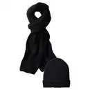 Bild 1 von UP 2 FASHION Unisex Mütze oder Schal