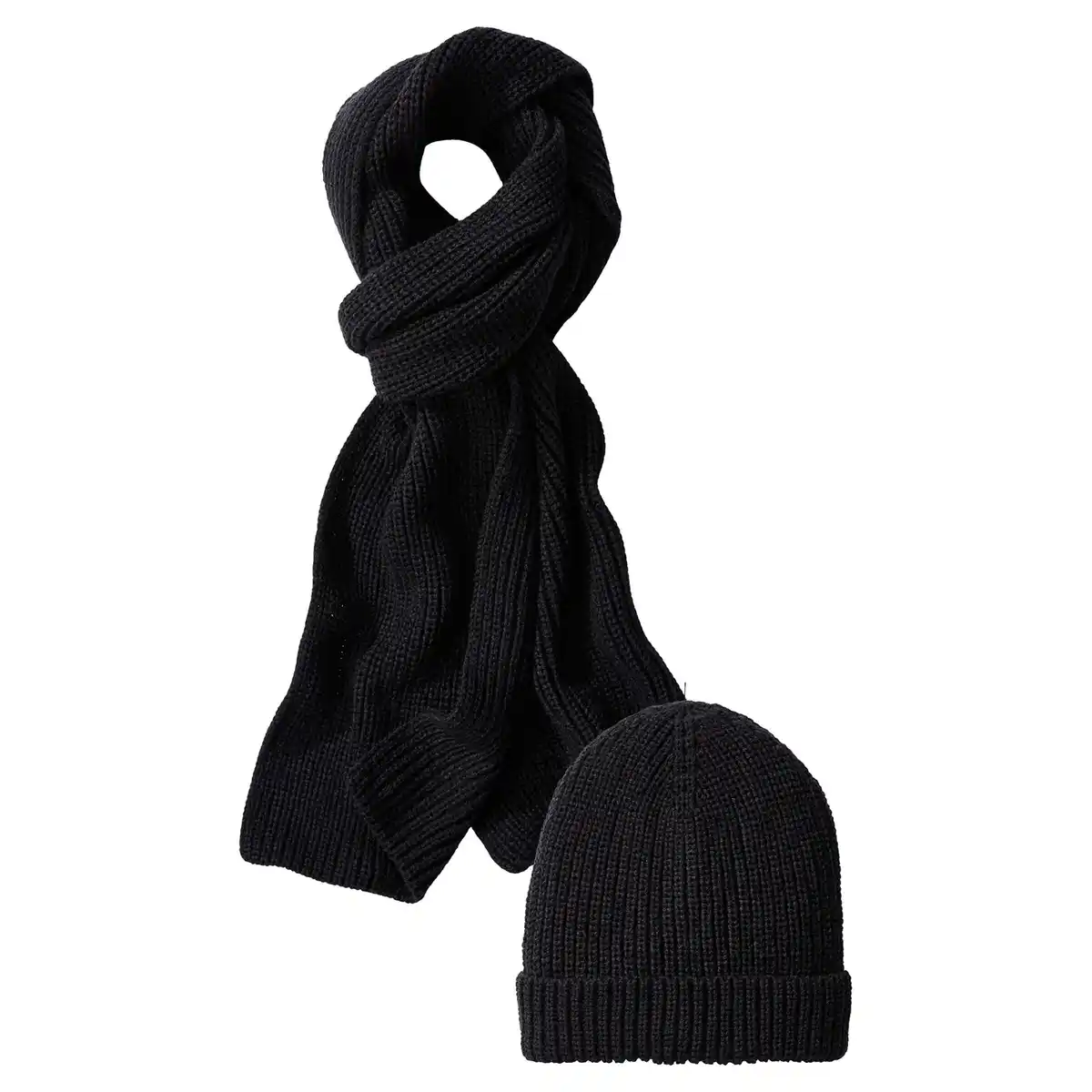 Bild 1 von UP 2 FASHION Unisex Mütze oder Schal