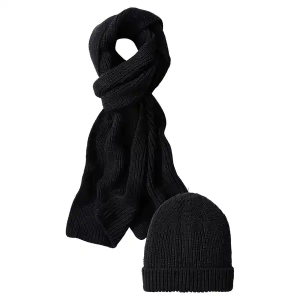 Bild 1 von UP 2 FASHION Unisex Mütze oder Schal