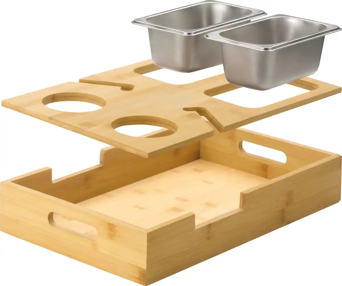 Bild 3 von IDEENWELT Couchbar