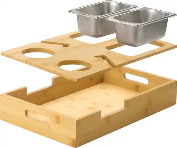 Bild 3 von IDEENWELT Couchbar