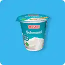 Bild 1 von MILSANI Schmand, 24 % Fett