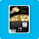 Bild 1 von GOURMET FINEST CUISINE Gefüllte Gnocchi, Trüffel oder Tomate-Mozzarella