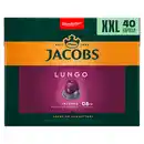 Bild 1 von JACOBS Kaffeekapseln 208 g, Lungo Intenso