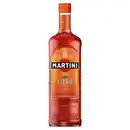 Bild 1 von MARTINI Vermouth 0,75 l, Fiero