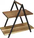 Bild 1 von IDEENWELT Etagere