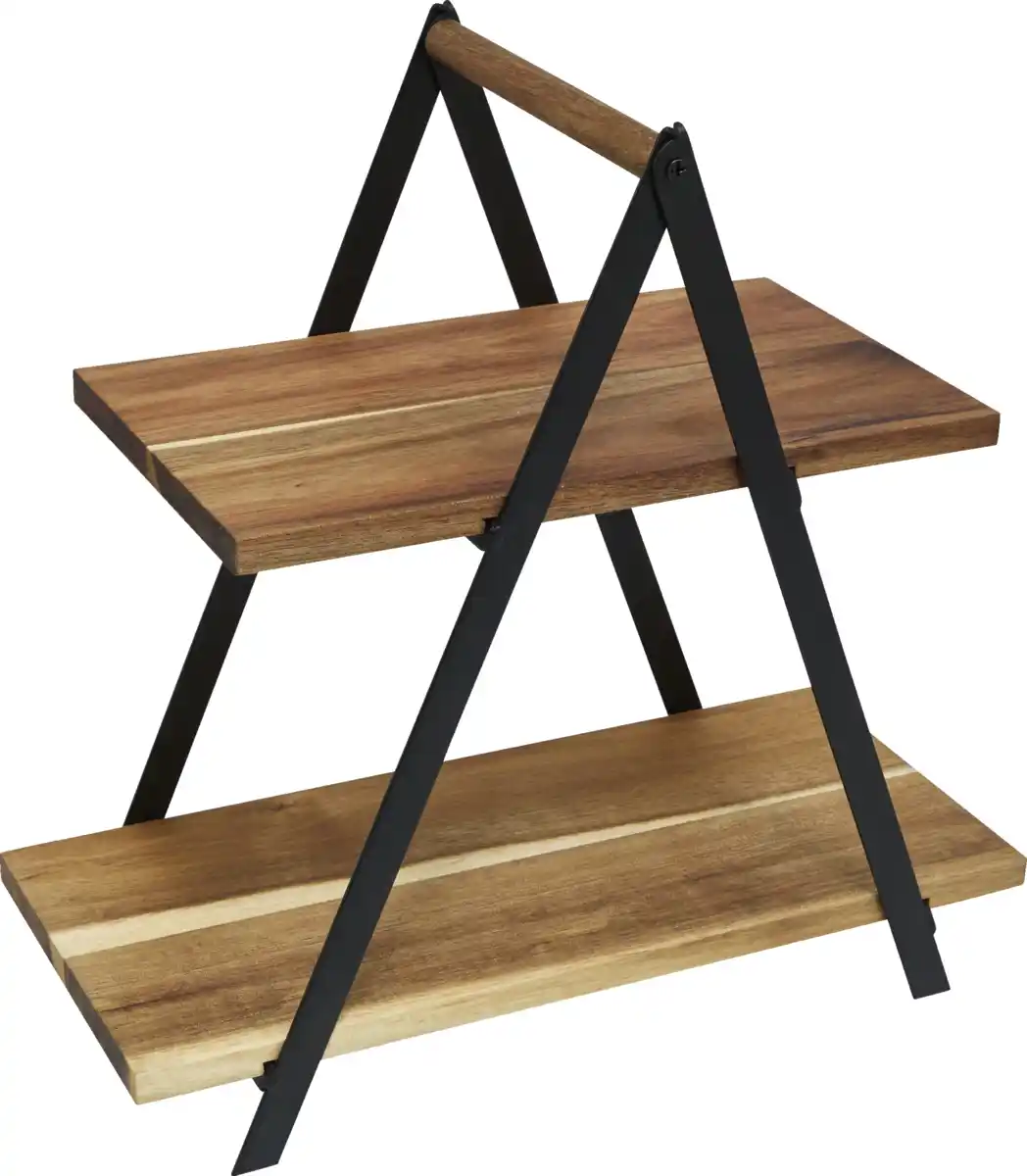 Bild 1 von IDEENWELT Etagere