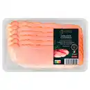 Bild 1 von GOURMET FINEST CUISINE Meraner Schinken 120 g