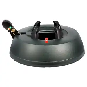 HOME CREATION Baumständer