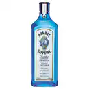 Bild 1 von BOMBAY Gin 700 ml, Sapphire