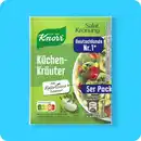 Bild 1 von KNORR®  Salatkrönung, Verschiedene Sorten