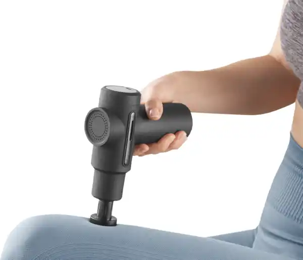 Bild 3 von IDEENWELT Massagegerät