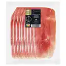 Bild 1 von GOURMET FINEST CUISINE Prosciutto Crudo Grande Riserva 150 g
