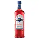 Bild 1 von MARTINI Alkoholfrei 0,75 l, Vibrante