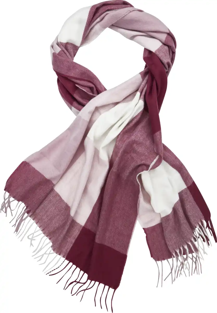 Bild 1 von IDEENWELT Schal