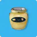 Bild 1 von GOURMET FINEST CUISINE Birnen oder Pfirsiche, Verschiedene Sorten