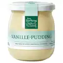 Bild 1 von ZUM DORFKRUG Pudding 180 g, Vanille