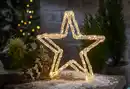Bild 1 von IDEENWELT Outdoor-Stern