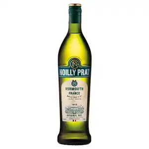 Original Dry Vermouth 18 % vol 750 ml