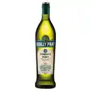Bild 1 von Original Dry Vermouth 18 % vol 750 ml