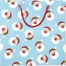 Bild 1 von DEKOWELT EB Standard-Geschenktüte EU HW 25