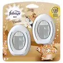 Bild 1 von FEBREZE Bad Lufterfrischer Duo 1.200 ml