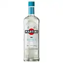 Bild 1 von MARTINI Vermouth 0,75 l, Bianco