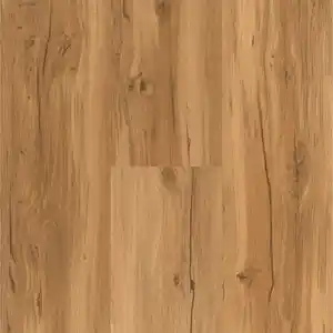 Parador Vinylboden 'Basic 30' Eiche Valora Natur 9,4 mm