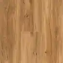 Bild 1 von Parador Vinylboden 'Basic 30' Eiche Valora Natur 9,4 mm