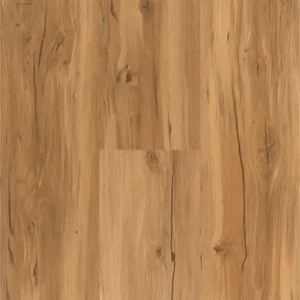 Bild 1 von Parador Vinylboden 'Basic 30' Eiche Valora Natur 9,4 mm