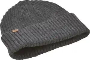 IDEENWELT Herren-Mütze