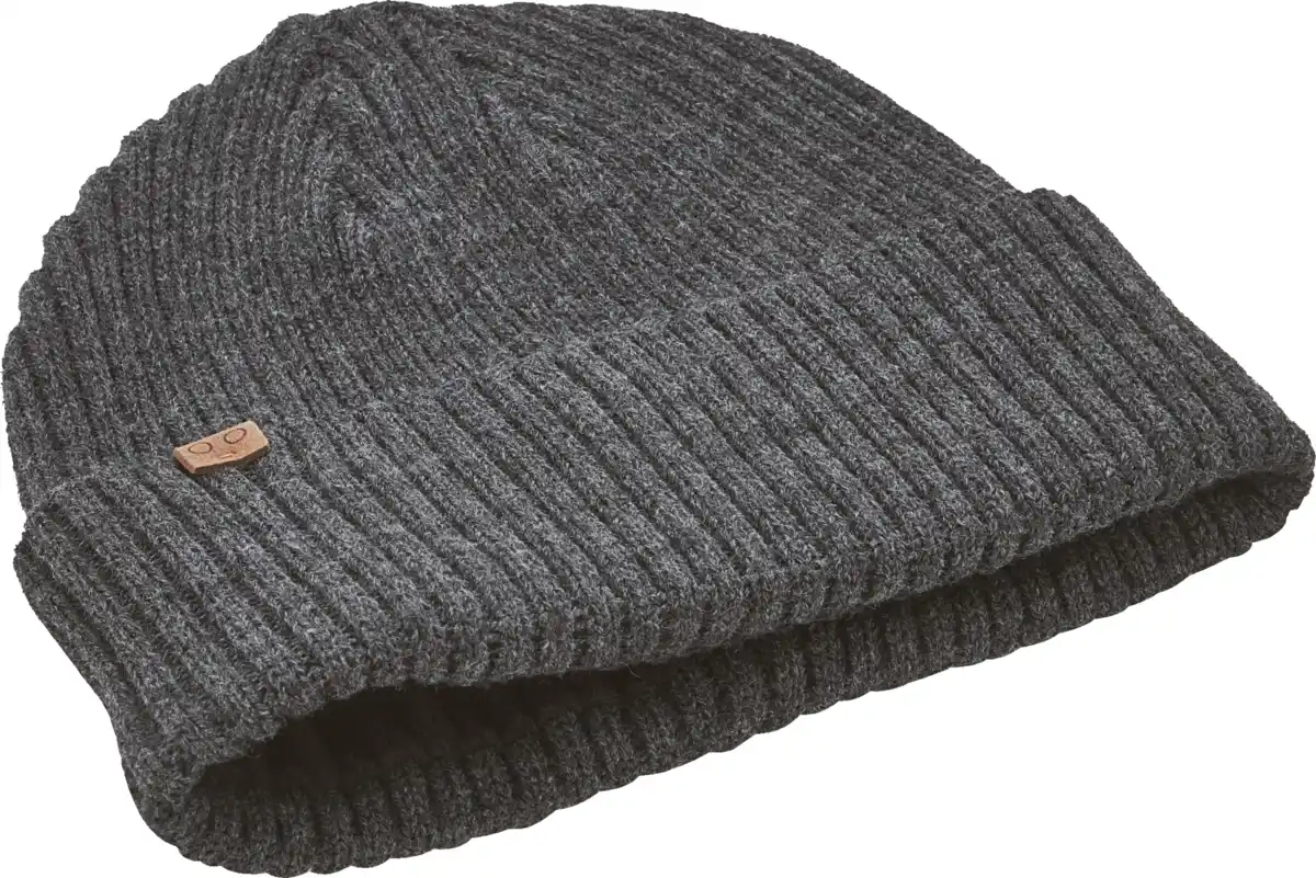 Bild 1 von IDEENWELT Herren-Mütze