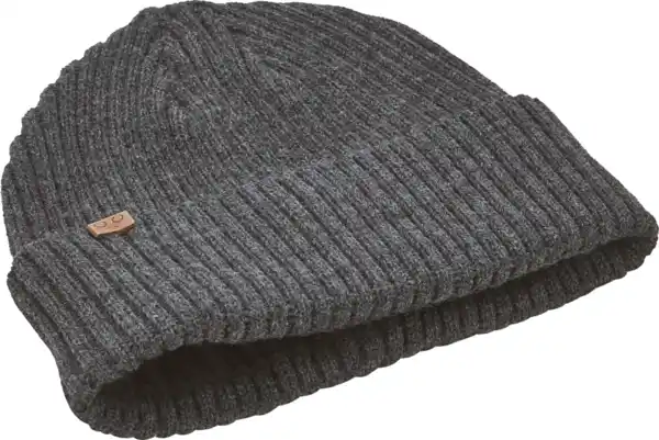 Bild 1 von IDEENWELT Herren-Mütze