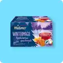 Bild 1 von MESSMER Wintertee, Wintermagie