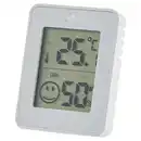 Bild 1 von KRONTALER Thermo-/Hygrometer 3er-Set