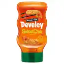 Bild 1 von DEVELEY Food Trip Sauce 300 ml, Sweet Chili
