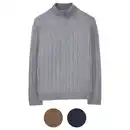 Bild 1 von UP 2 FASHION MEN Herren-Strickjacke