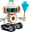 Bild 2 von LEGO CREATOR 31164 Weltraum-Roboter