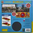 Bild 2 von IDEENWELT Soundbuch Feuerwehrmann Sam