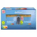 Bild 1 von SWEET VALLEY Apfelmus 2 x 200 ml, Natur