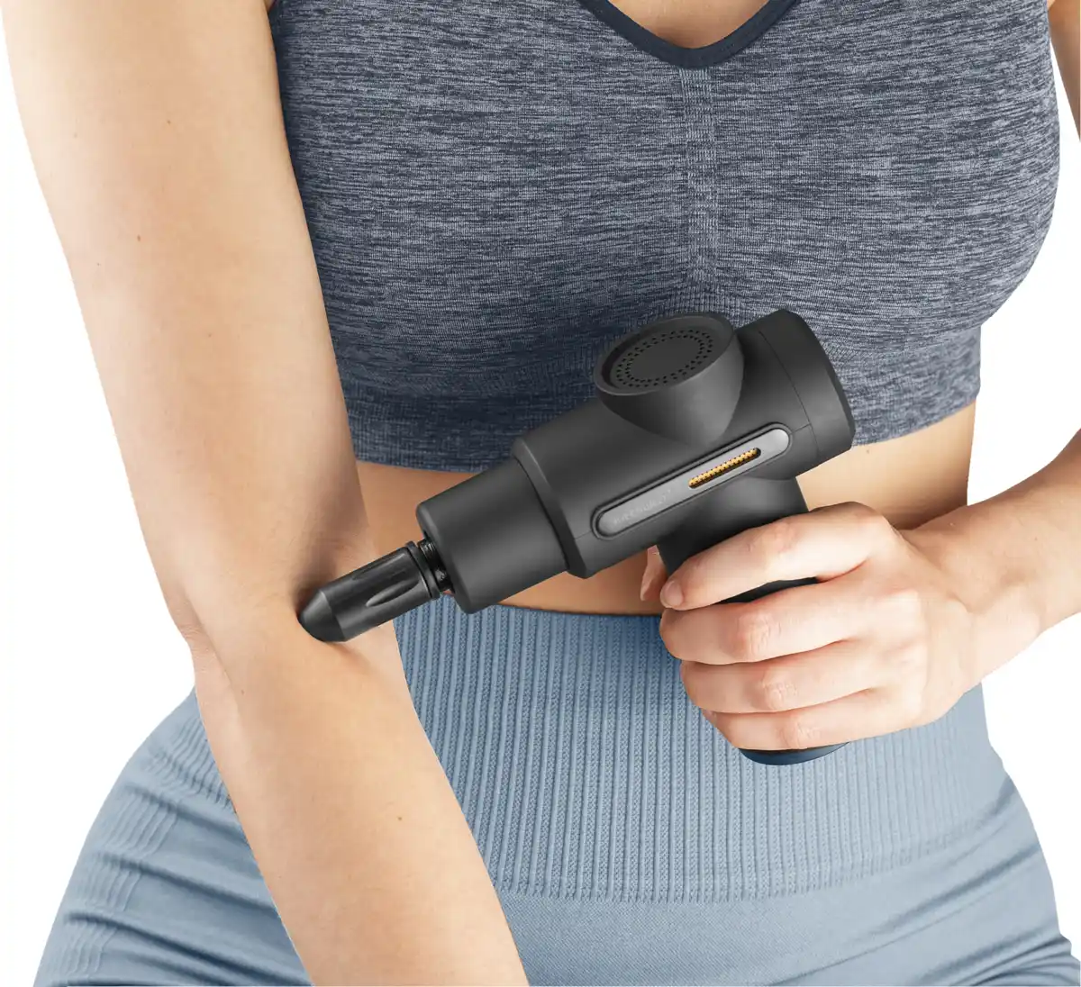 Bild 4 von IDEENWELT Massagegerät