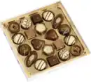 Bild 4 von Lindt Mini Pralinés, 100 g