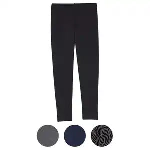 UP 2 FASHION WOMEN Damen Leggings