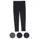 Bild 1 von UP 2 FASHION WOMEN Damen Leggings