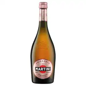 MARTINI Frizzante 750 ml, Rosato
