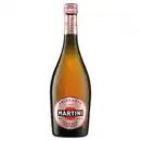Bild 1 von MARTINI Frizzante 750 ml, Rosato
